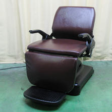 FERIO OPEN(フェリオ オープン) FERIO OPEN(フェリオ オープン)