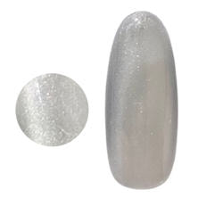 MX Mirage 水光マグマグプラス シースルー M024