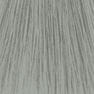 コレストンパーフェクトプラス 14/2(ビジリアン) 80g 《ファッションカラー》【医薬部外品】 2
