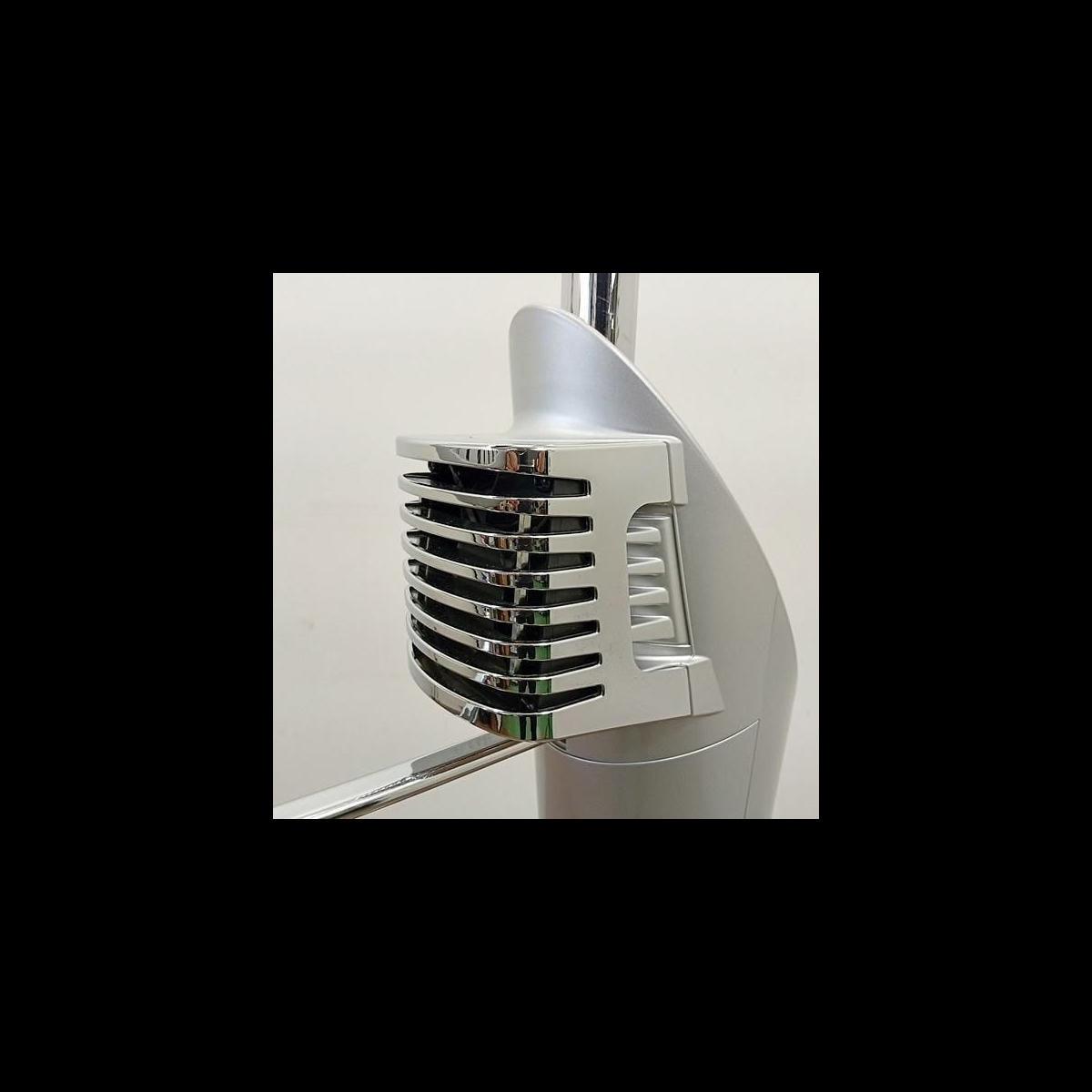 タカラベルモント ROLLER BALL F ローラーボールF シルバー