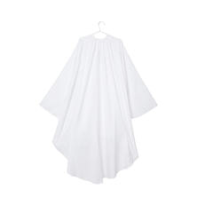 eco素材カットクロス BIG ホワイト