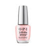 OPI インフィニットシャインα ISL160 スニーク ア ピンク 15mL 2