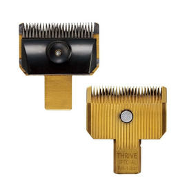 スライヴ MODEL 505Z 交流式電動バリカン 2mm刃付 ブラックの卸