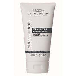 ESTHEDERM（エステダム）の商品の卸・通販 | ビューティガレージ