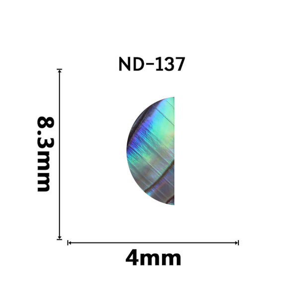 【ND137】NAILTAS（ネイルタス）ネイルデコパーツ ストーン