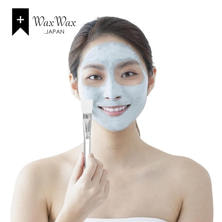 【WaxWax】フェイシャルエステ用 ホワイト 2本セット 【WaxWax】フェイシャルエステ用 ホワイト 2本セット