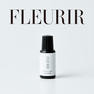 FLEURIR コントロールリキッド 10ml