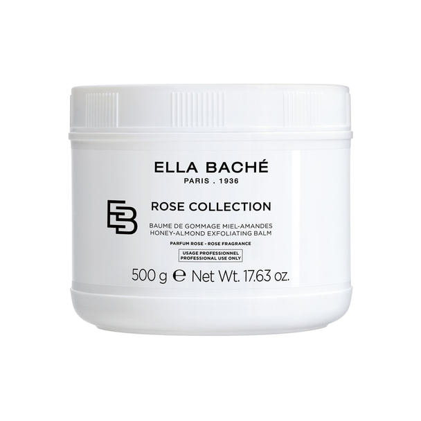 エラバシェ RO スクラム バーム pro 500mlの卸・通販 | ビューティガレージ