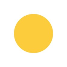 [PGU-M367]プリジェル ミューズ トロピカルマンゴー 3g