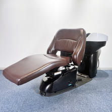 YUME ESPOIR(ユメエスポワール) YUME ESPOIR(ユメエスポワール)