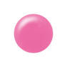 KOKOIST Color Gel 2.5g E-225S Strawberry Jelly Beans