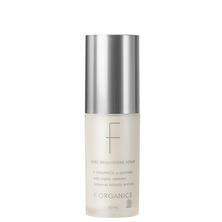 F organics(エッフェ オーガニック) モアブライトニング ホワイトセラム 30ml