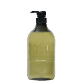イタリア　シャンプー1000mlマスク1000ml セット　チョコレートの香り f10019279-001.jpg