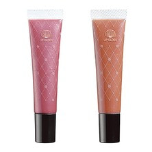 アジュバン プリンシェル リップグロス〈R1〉7g