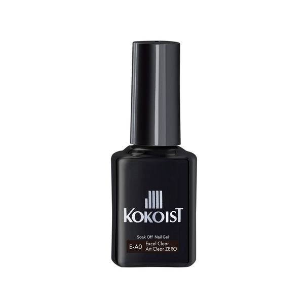 KOKOIST アートクリアZERO 15ml