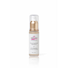 EXFOLE Fコンサントレセラム 30ml