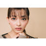 AIRI式 まゆ毛とまつ毛のセットアップBOOK 8