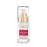ギノー ロング ヴィ ユー 15ml【店販用】