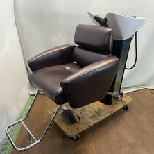 NRS OTO(オト) NRS OTO(オト)