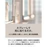TITANIST チタニストスティック 8.5ml/5本入り 3