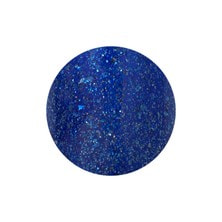 CHRISTRIO（クリストリオ） DIAMOND GLOSS  CG-96