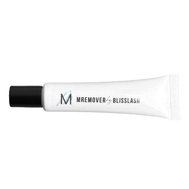 【BLISS LASH】M remover 15g 1