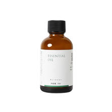 生活の木 エッセンシャルオイル ティートゥリー精油 50ml