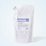inborn(インボーン)  システム 2 1000ml 2