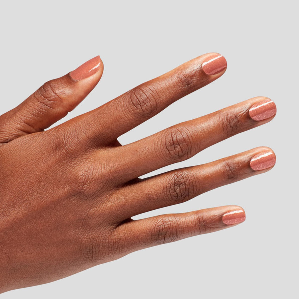 OPI インフィニットシャインα ISL187 ニー ハイ ストックブリングズ