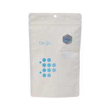  De-glu　グルテン分解乳酸菌サプリメント 顆粒タイプ30包入