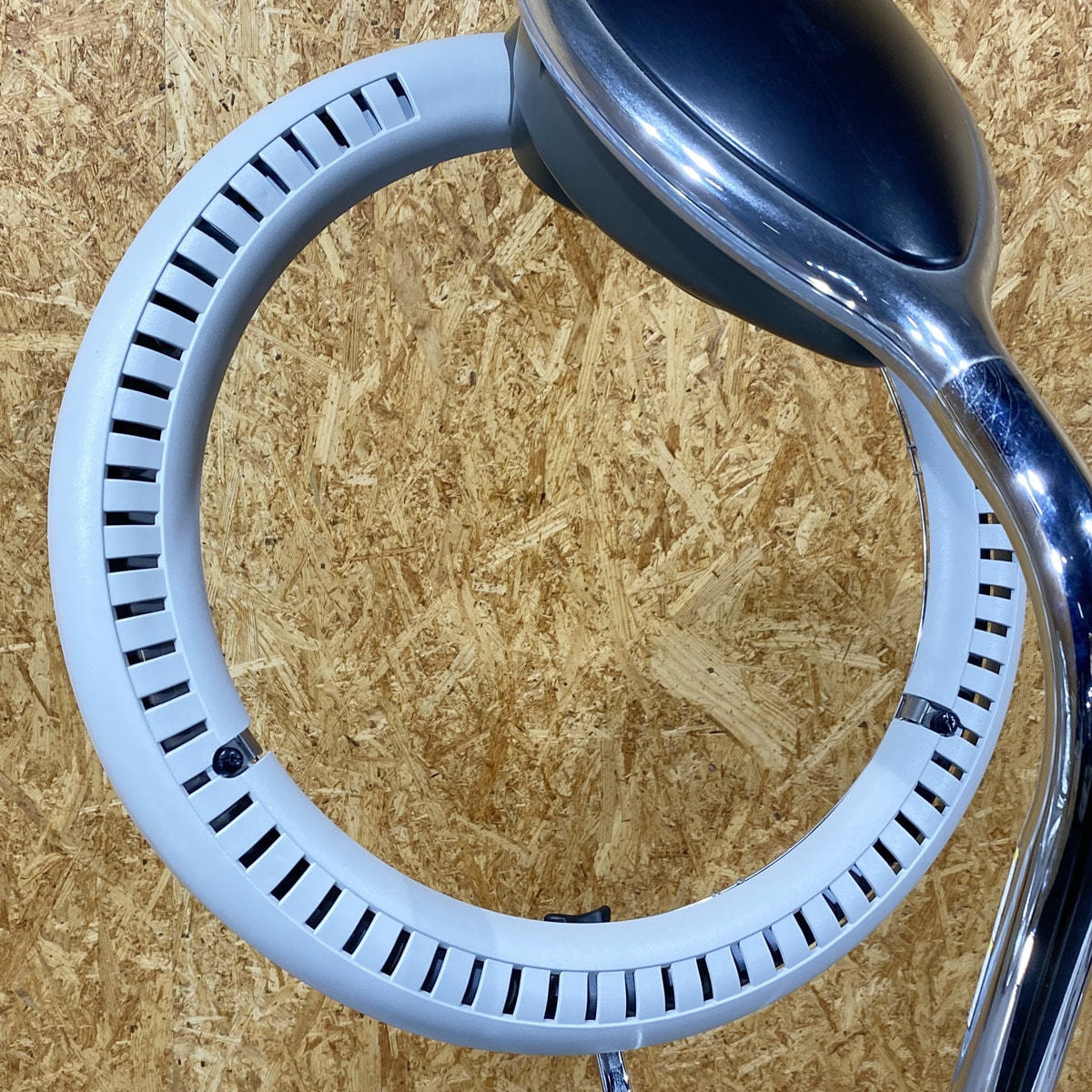 中古】タカラベルモント 促進機 『ROLLER BALL F（ローラーボールF