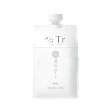 プロステップ ヘアケア A/G トリートメント 1000g レフィル