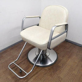 TAKARA BELMONT（タカラベルモント）のセットイス・スタイリングチェア