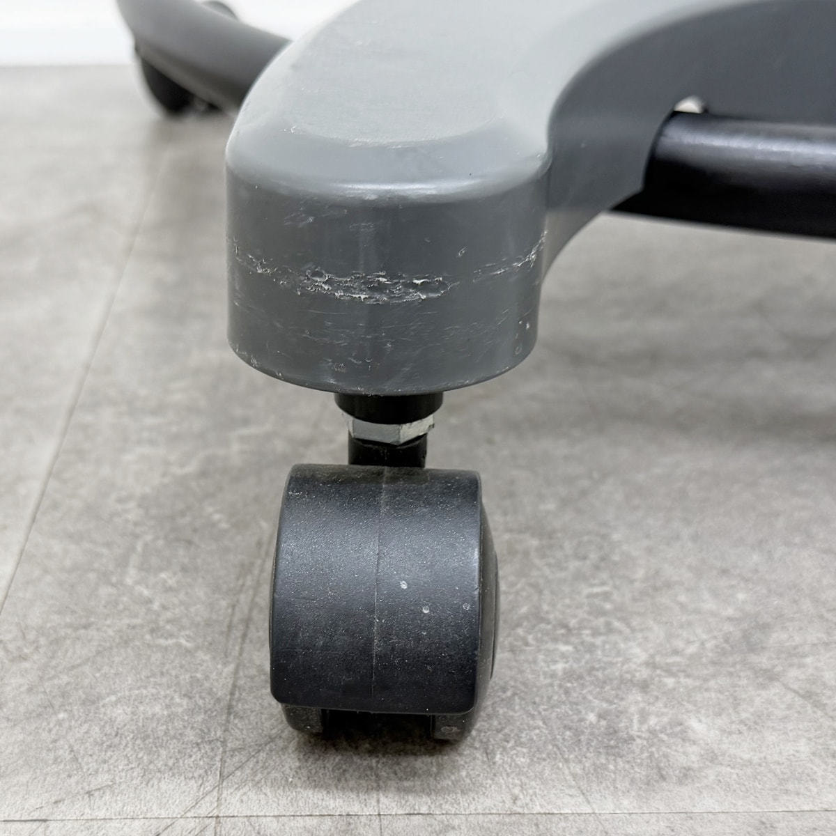 ROLLER BALL II（ローラーボール2）の卸・通販 | ビューティガレージ