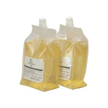 センフィーク シャンプー クリアⅡ 3000ml (1500&times;2)&times;3本【お取り寄せ品】