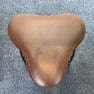 OVE Shell（N）/OVE Sell DX 専用スツール 14