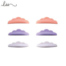 【ISS】MAKE LIFT CURL LOT 5