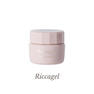 リッカジェル ミキシングジェル 10g