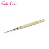 【Rich Lash】耳つぼスティック ばねあり