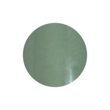 [PＧ-CE915] プリジェル カラーEX フォルトラーナの丘 3g