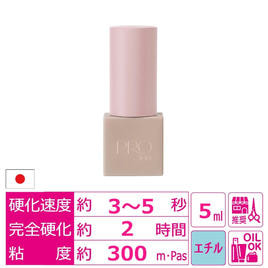 Miss eye d'or（ミスアイドール）のまつげエクステグルー商品の卸