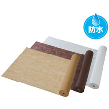 使い捨て防水ベッドシーツ SP 90M 【選べる3色】