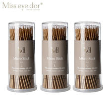 【Miss eye d&rsquo;or】マイクロスティック L（3個セット）