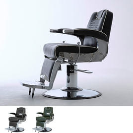 バーバー椅子の卸・通販 | 理美容・ヘア | ビューティガレージ