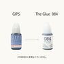 【松風】The Glue 084 10ml　 3