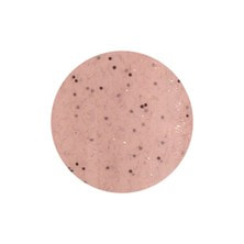 [PGU-GP312] プリジェル ミューズ サンディブロッサムピンク 3g