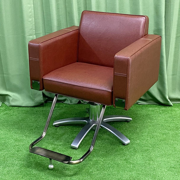 Vintage alt a1205（ビンテージ アルト）SP-YA 1