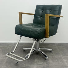 ALBERO（アルベロ）