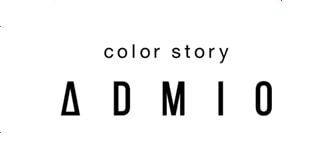 color story ADMIO（カラーストーリー アドミオ）