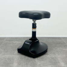 ESPOIR（エスポワール）スツール